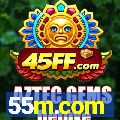 55m.com
