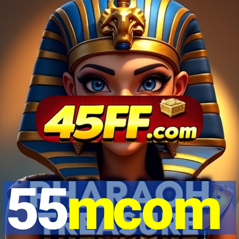 55mcom
