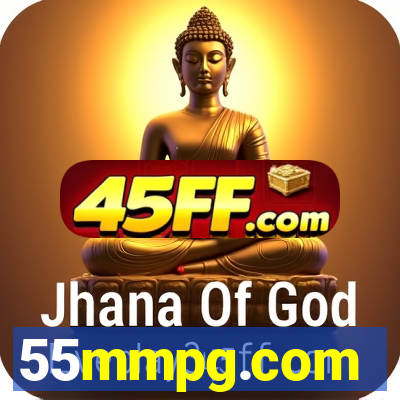 55mmpg.com