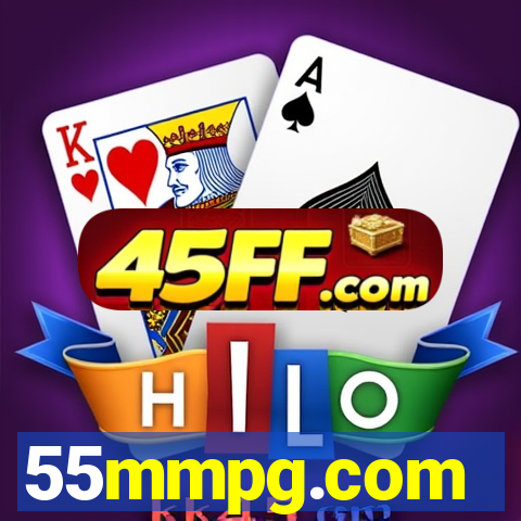 55mmpg.com