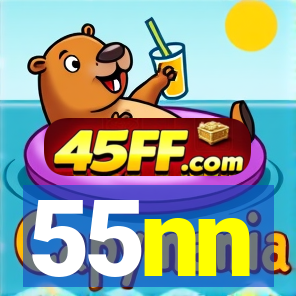 55nn