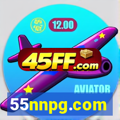 55nnpg.com