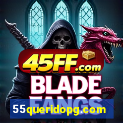 55queridopg.com