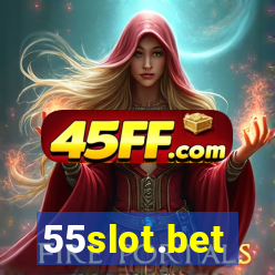 55slot.bet