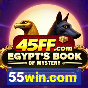 55win.com