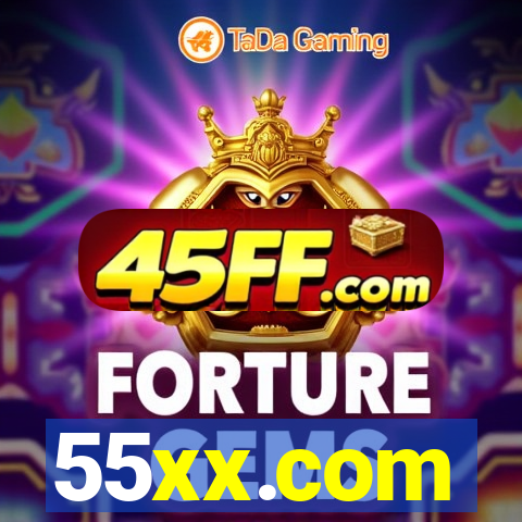 55xx.com