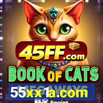 55xx1a.com