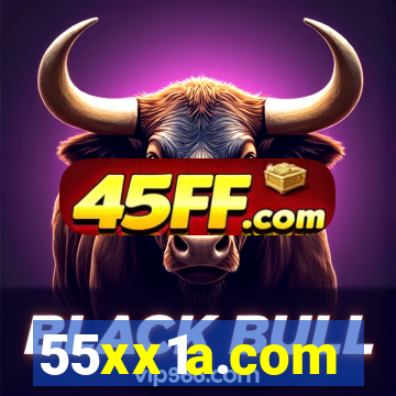 55xx1a.com