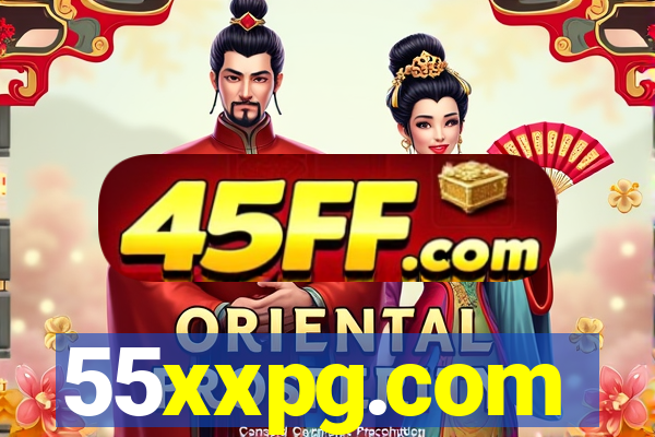 55xxpg.com