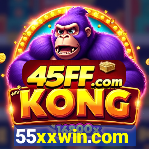 55xxwin.com