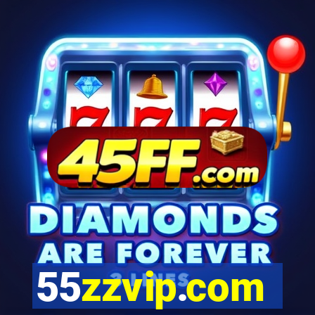 55zzvip.com