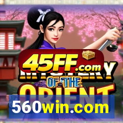 560win.com