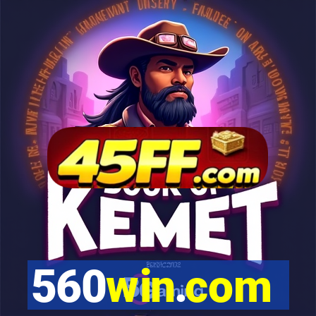 560win.com