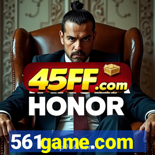 561game.com