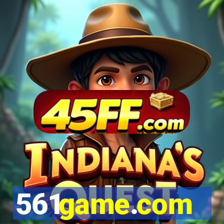 561game.com
