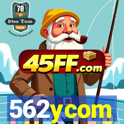 562ycom