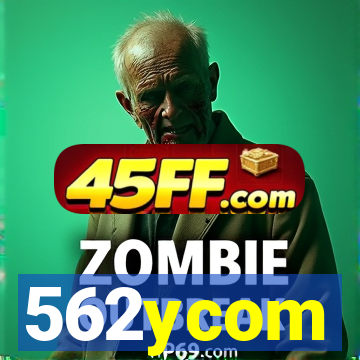 562ycom
