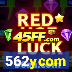 562ycom