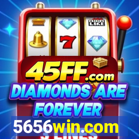 5656win.com