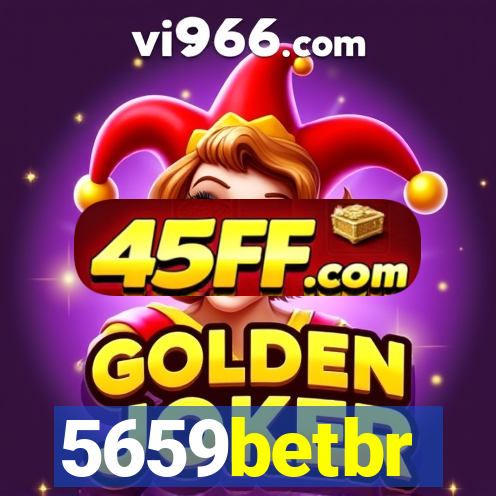 5659betbr