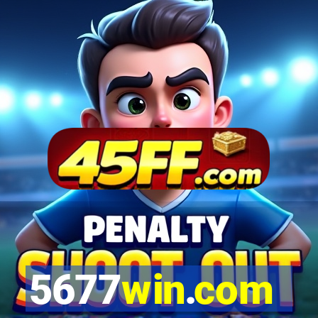5677win.com