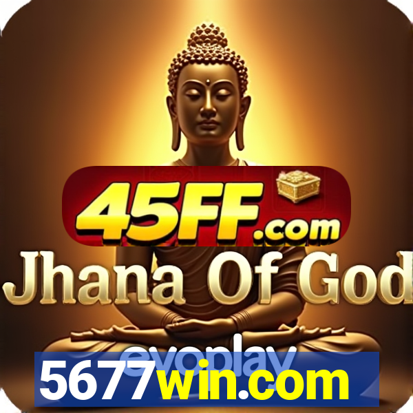 5677win.com