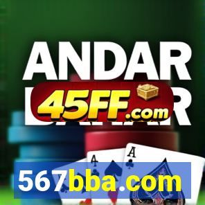 567bba.com