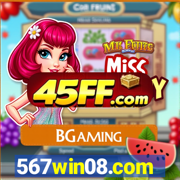 567win08.com