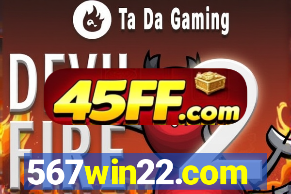 567win22.com