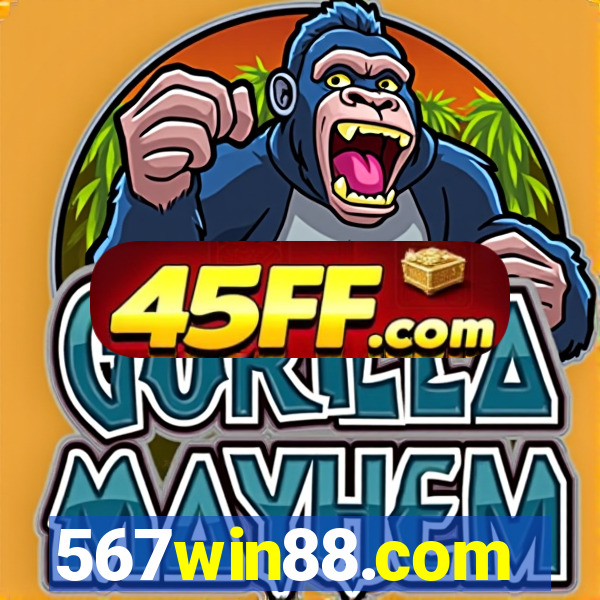 567win88.com