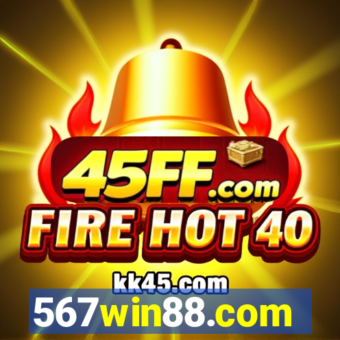 567win88.com