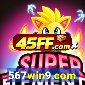567win9.com