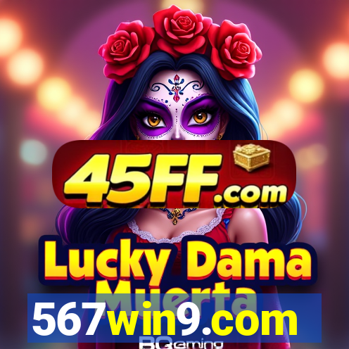 567win9.com