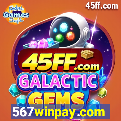 567winpay.com
