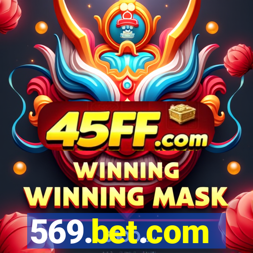 569.bet.com
