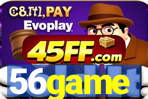 56game