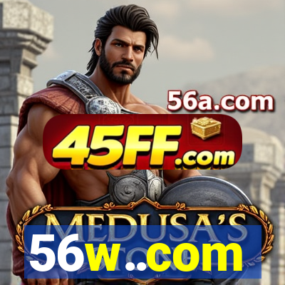 56w..com