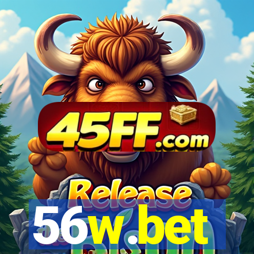 56w.bet