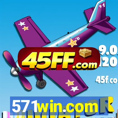 571win.com