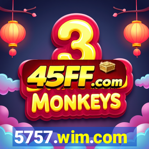 5757.wim.com