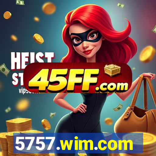 5757.wim.com