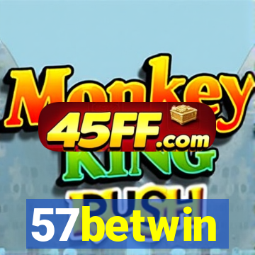 57betwin