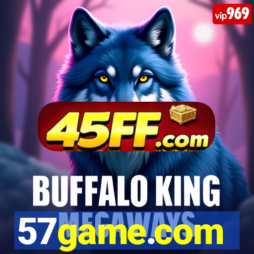 57game.com
