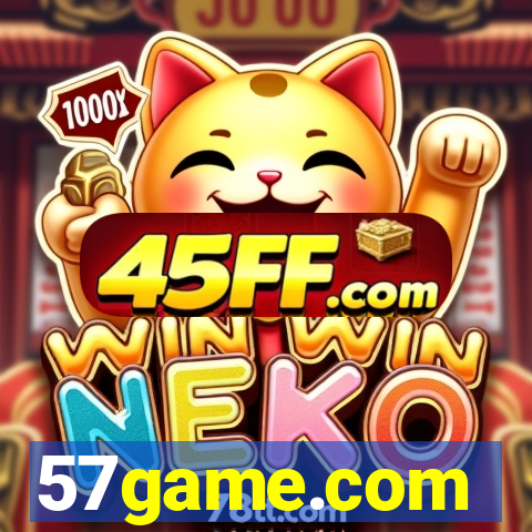 57game.com