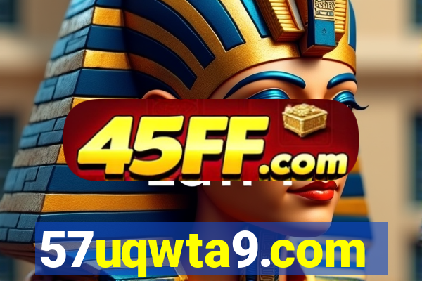 57uqwta9.com