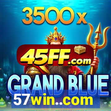 57win..com