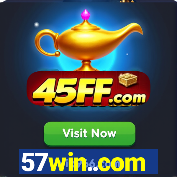 57win..com
