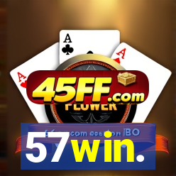 57win.