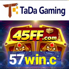 57win.c