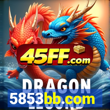 5853bb.com